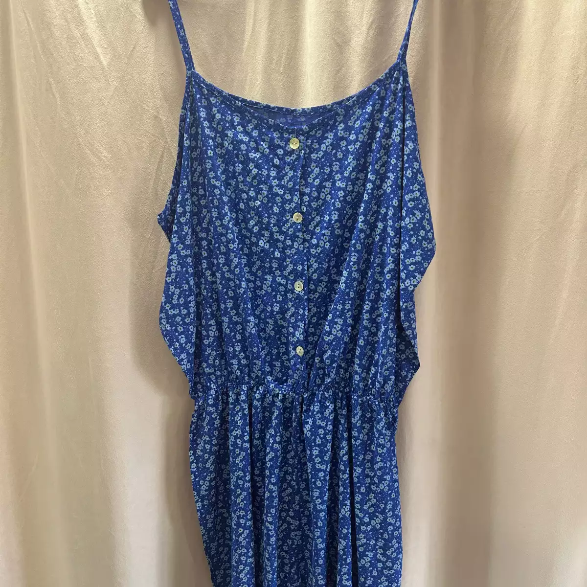 Combinaison short