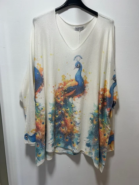 Tee-shirt
