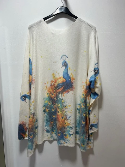 Tee-shirt