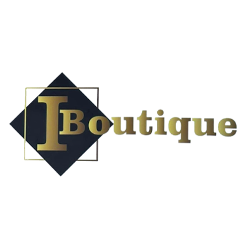 Logo Isabelle Boutique